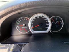 02- LACETTI 2007