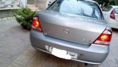 سامسونج sm3 للبيع