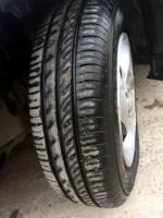 هواندي تراجيت