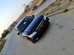سوناتا أصليه 2007جمرك كيف واصله رساله مفتوحة