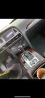اودي A6 موديل 2007 للبيع مستعجل