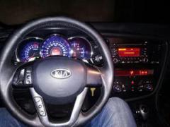 أوبتما 2012
