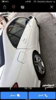مرسيدس c250 2013