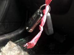 كيا سبورتاج 2012
