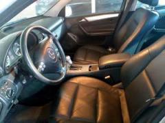 مرسيدس C280 موديل 2007
