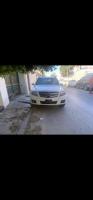 مرسيدس glk 350