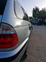 بي ام 325
