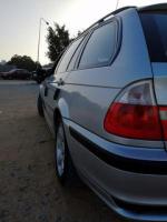 بي ام 325