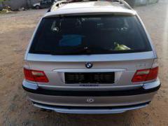 بي ام 325