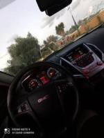 تيرنGMC