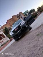 تيرنGMC