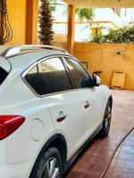 انفتيتي EX35