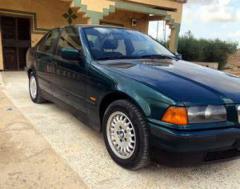 Bmw316