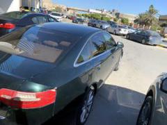 a6 الوكيل 2010