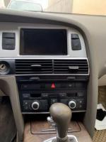 a6 الوكيل 2010