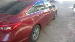 ماشيه100الف ميل ازواق رفرف سعرها 27000