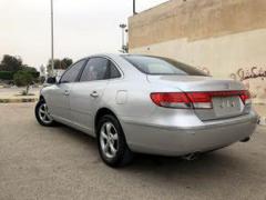 ازيرا قراندي 27 اصليه