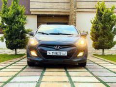 i30 ماشية 29000