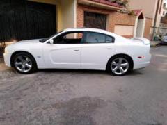 دودج RT 57 الدار