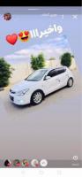 هيونداي i30
