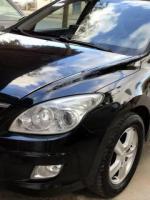 هـونداي i30 للبيع سـوبر نظافة