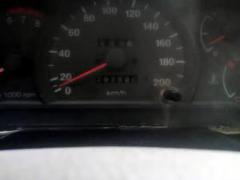 هيونداي فيرنا استيراد 2007 ماشيه 298ألف موديل 2000