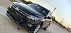 تقوان 2014 للبيع
