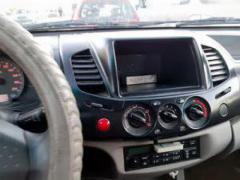 متشي موزه موديل 2010
