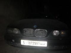 دينار 6000