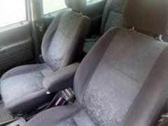 اوبل زافيرا 2003 OPEL ZAFIRA