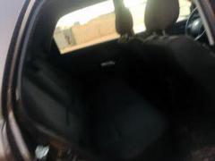 كيا سبورتاج موديل 2009
