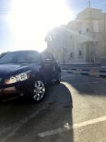 HONDA ACCORD 2008