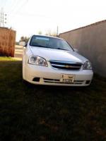 شفرليت موديل 2012 ماشيا 200 الف  المدينه الجميل رقم الهاتف 0918440744