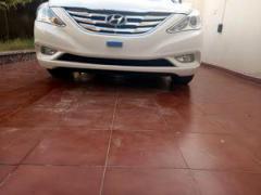 سوناتا2013امريكيه رساله مفتوحه للبيع