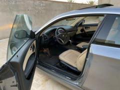 BMW 128i 2011