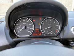 BMW 128i 2011