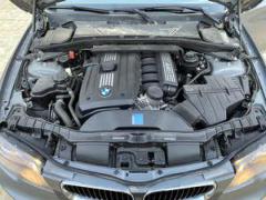 BMW 128i 2011