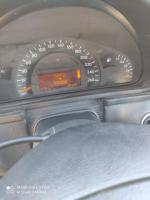 مرسيدس 2003