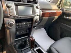 فور رانر فل صفار 2019 حتى بشيك