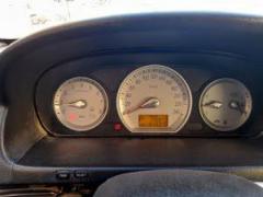 هونداي سوناتا 2008