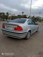 bwm320