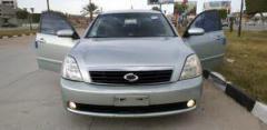 sm5  2006  استيراد حديث