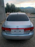 هونداي أزيرا 2009