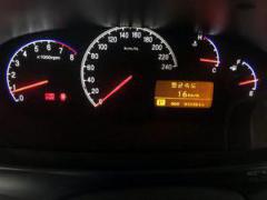 هونداي لزيرا قراند 2008