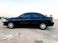 سامسونج sm3