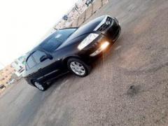سامسونج sm3