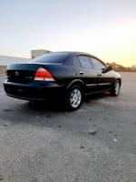 سامسونج sm3