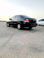 سامسونج sm3