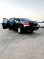 سامسونج sm3