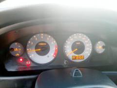سامسونج sm3
